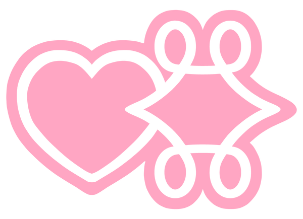 playhauzz logo