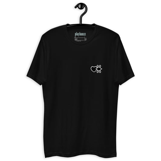 Logo Tee