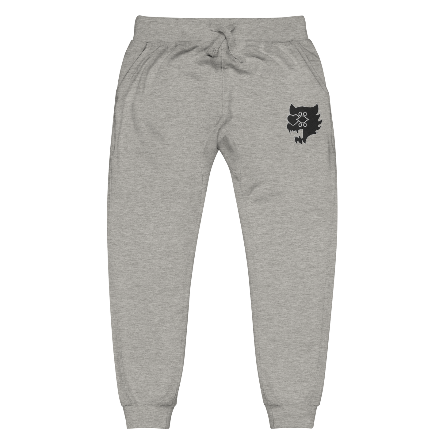 Monster Sweatpants