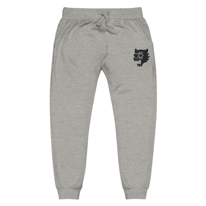 Monster Sweatpants