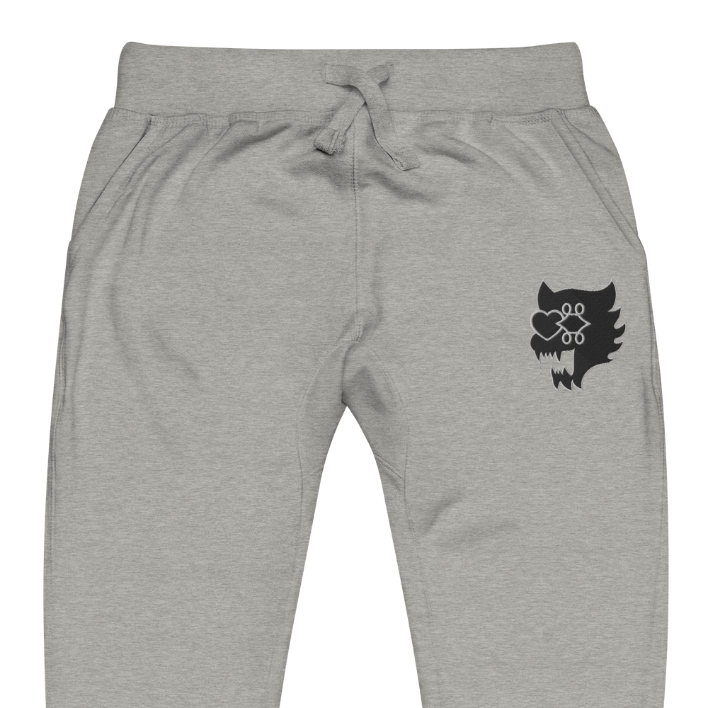 Monster Sweatpants