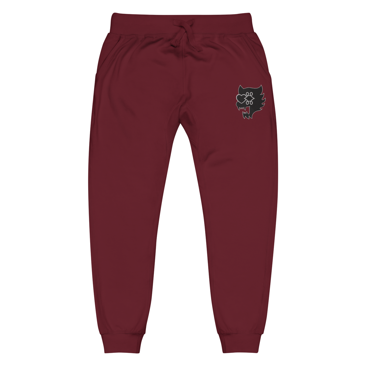 Monster Sweatpants