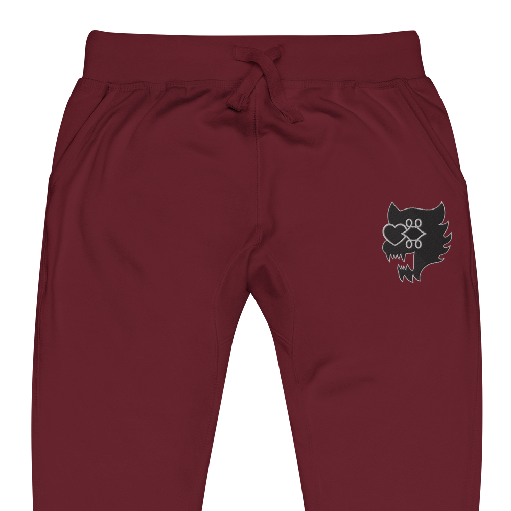 Monster Sweatpants