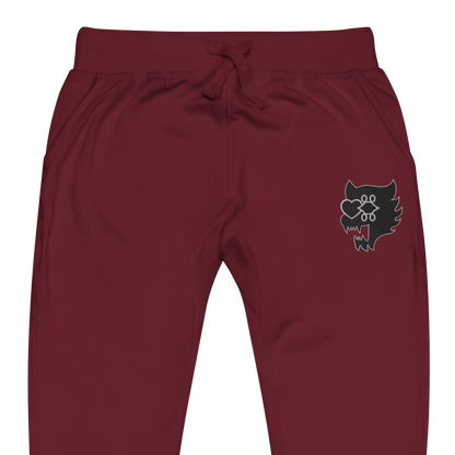 Monster Sweatpants